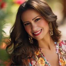 Kim ne eliyir ozune eliyir.Ne tokersen awina o da cixar qawigina.. P.S.  gunortaniz xeyir.. ....Fredi...