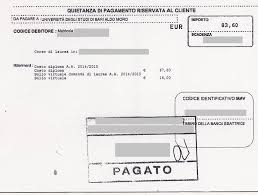 Il primo lavoro era per un ragazzo che ha voluto fare un viaggio come regalo di laurea per la sua fidanzata. Https Www Uniba It Studenti Pergamene Di Laurea Faq Ritiro Pergamene Di Laurea