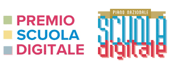 (agenzia vista) venezia, 15 febbraio 2021 covid veneto, zaia sulle scuole: Premio Scuola Digitale Per La Regione Veneto Scuole Partecipanti E Delle Scuole Vincitrici Ufficio Scolastico Regionale Per Il Veneto