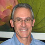 Dr. Gerald Huggins, DO, Family Medicine