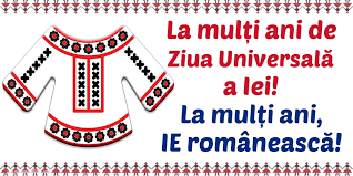 00:43 concerto live online 'soprano valentina gabriela bancila' & giovanni talenti romeni romania talent show per beneficenza su iris tv 24. Felicitari De Ziua UniversalÄƒ A Iei La Multi Ani De Ziua UniversalÄƒ A Iei La MulÈ›i