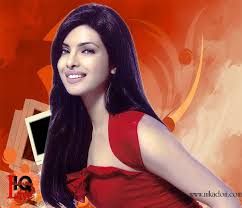 أجمل صور صباحية صور مكتوب عليها. ØµÙˆØ± Ø§Ù„Ù…Ù…Ø«Ù„Ø© Ø§Ù„Ù‡Ù†Ø¯ÙŠØ© Ø¨Ø±ÙŠØ§Ù†ÙƒØ§ Ø´ÙˆØ¨Ø±Ø§ Ø¨Ø±ÙŠØ§Ù†ÙƒØ§ ØªØ®Ø·Ù Ø§Ù„Ù‚Ù„ÙˆØ¨ Ø§Ø¬Ù…Ù„ Ø¨Ù†Ø§Øª