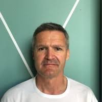 20+ "Erwin Grüber" profiles