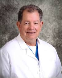 Ferguson Funeral Home