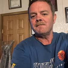 I'm taking my birthday VERY personal this year 😭💯