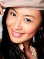 Bang Jia Bing Ji Ling (2010)