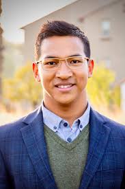 Fall 2022 CCTE Getting to Know You