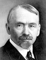 University of North Dakota Spring 2023 Commencement Program by University  of North Dakota