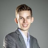 900+ "Rust" profiles