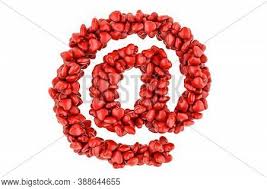 Q letter dp|q name dp pic|q name photo|q alphabet dp|q name dp for whatsapp. Ecard Images Illustrations Vectors Free Bigstock