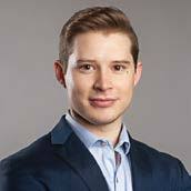 The McKinney Lawyer Spring 2024