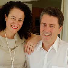 Doctors in the vineyard