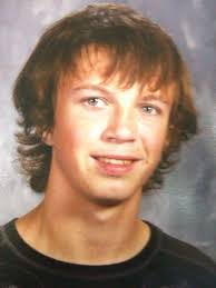 It's hard to believe that it's been 10 years since I got the worst phone  call of my life saying that Jamie Roberts was killed in an accident while  biking across America.