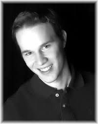 Dillon Blake Wolford