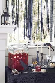 Our collection of diy halloween decoration ideas and spookily stylish fall mantel decor is sure to bring a little. 74 Easy Diy Halloween Decorations Homemade Do It Yourself Halloween Decor Ideas