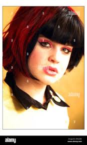 Osborne 1 hi-res stock photography and images