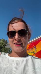 Circus Caballero 2024 Southland Mall