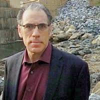 David Ruther Musician