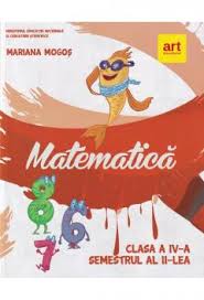 Manualele clasice ar trebui să fie în. Art Educational