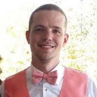 Mark Tysinger's Instagram, Twitter & Facebook