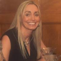 Michael Grimley Email & Phone Number