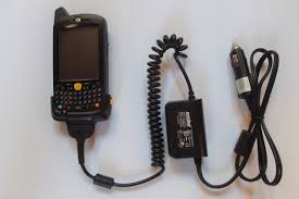 Motorola MC55 specs, faq, comparisons