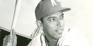 Tarde histórica de Miguel "Becerril" Fernández con el México