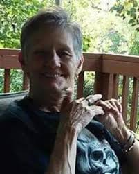 Obituary information for Vicki Lynn Williams