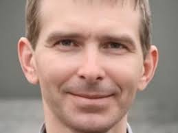 Saucon Spring Sports Shoutout: Boys Lacrosse