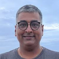 Vishal Batra Email & Phone Number