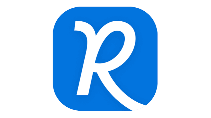 Remind Logo and symbol, meaning, history, PNG, brand
