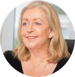 Transfer Thursday: Vistra, BNP, Stonehage, DWS, Directors Office