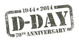 Simple webpage for nextgis demo day and results. D Day Remembrance Asc Blog
