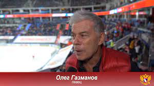 12 february — 28 march 2021 олег газманов & orisha sound — ямайка. Hokkej Rossii Mchm 2021 T Killah Evelina Blyodans Oleg Gazmanov Facebook