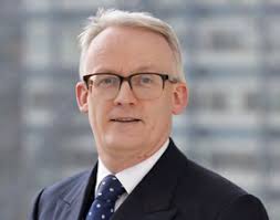 Law in transition special edition