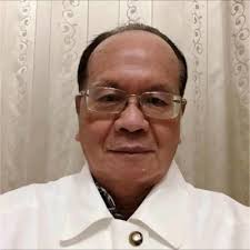 We're in IAF (Instituto Alexander Fleming) for a American Society of  Clinical Oncology (ASCO) Quality Training Program workshop. I'm excited to  meet leading oncology professionals from Argentina…