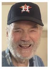 Clarence Ray Smith September 24, 1938