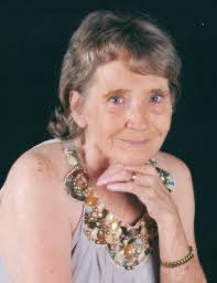 Obituary information for Brenda Overman