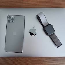 Pin On Iphone 11 Pro