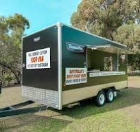 FOR SALE - 2024 ToastaVan FOOD VAN 5m PRICE DROP WAS $89,990 ...