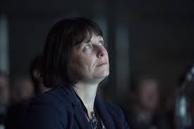 10x6 Keytrade Bank: 10 fonds, 10 stratégies