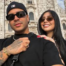 Genera polémica concierto de la agrupación cubana: Kimiko & Yordy.  Promotores ponen a 24,000 Pesos Cubanos cada Mesa en Cienfuegos, CUBA 🇨🇺  ¿Qué Opinas? ¿Los Pagarías?