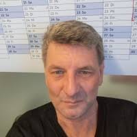 300+ "Siebenhaar" profiles