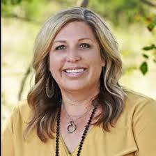 Find Realtors & Real Estate Agents in Era, TX