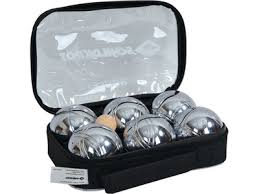 Check spelling or type a new query. Schildkrot Boule Set Online Kaufen Bei Intersport