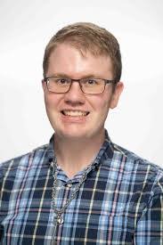 Aaron Vanderbilt's Instagram, Twitter & Facebook