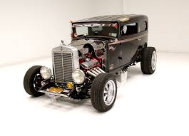 Image result for Lama Gray 1930 Chevrolet
