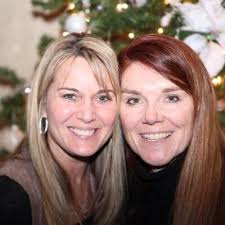 Cindy Christensen (@cindyc2222)