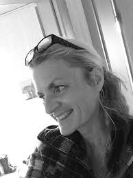 Amazon.com: Christoons: Message & Smiles: 9781973737889: Stephens, Denise  E: Books