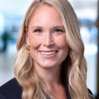 Kevin Devoe's Instagram, Twitter & Facebook